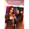 BANDAI NAMCO Entertainment Life is Strange: Reunion (Playstation 5), P...