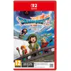 BANDAI NAMCO Entertainment Dragon Quest VII Reimagined (Nintendo Switc...