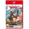 Square Enix Dragon Quest I & II HD-2D Remake (Nintendo Switch 2), Nint...