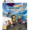 BANDAI NAMCO Entertainment Dragon Quest VII Reimagined (Playstation 5)...