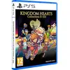 Square Enix KINGDOM HEARTS Collection I-III, PlayStation 5, E10+ (Jede...