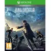 Square Enix 38089