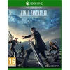 Square Enix Final Fantasy XV, Xbox One, T (Jugendliche)