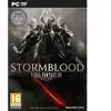 Pc Games Pc Final Fantasy Xiv Online Stormblood