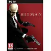 Pc Games Pc Hitman Absolution