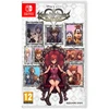 Nintendo Games Switch Kingdom Hearts Melody Of Memory