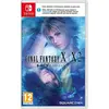 Square Enix NSW-0100, Nintendo Switch