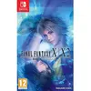 Square Enix FINAL FANTASY X/X-2 HD Remaster, Nintendo Switch, T (Jugen...