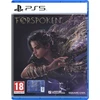 Square Enix Forspoken, PlayStation 5, M (Reif)