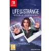 Nintendo Games Switch Life Is Strange: Double Exposure