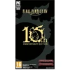 Pc Games Final Fantasy Xiv Online: 10th Anniversary One Size