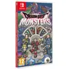 Square Enix Dragon Quest Monsters: The Dark Prince, Nintendo Switch, E...