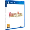 Playstation Games Ps4 Visions Of Mana