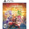 Square Enix Visions of Mana, PlayStation 5