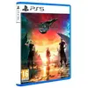 Playstation Games Ps5 Final Fantasy Vii Rebirth Imp