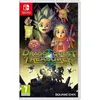 Nintendo Games Switch Dragon Quest Treasures (en/fr)