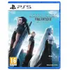 Square Enix Crisis Core -Final Fantasy VII- Reunion, PlayStation 5, T ...