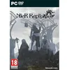 Square Enix 127842