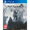 Playstation Games Ps4 Nier Replicant Ver.1.22474487139