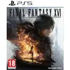 Square Enix Final Fantasy XVI, PlayStation 5, M (Reif)