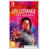 Nintendo Games Nintendo Switch Life Is Strange: True Colors PAL PAL