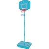 Swingball | Erstes Basketball-Set | Für alle Oberflächen geeignet | Ko...