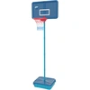 Swingball All Surface Basketballkorb, Blau, Aktivitäten im Freien, Gar...