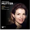 Warner Bros., Schallplatten, Sinfonia Concertante&Konzert für 2 Violin...