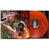 Warner Music, Schallplatten, One Way Ticket to Hell...And Back (The Cu...