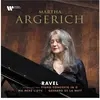 Warner Bros., Schallplatten, Klavierkonzert G-Dur(Adagio)/Ma M?re I'Oy...