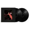 Warner Bros., Schallplatten, Dua Lipa Live from the Royal Albert Hall ...