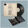 Atlantic Warner Bros., Schallplatten, Owl John(Limited Edition Vinyl w...