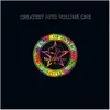 Rhino, Schallplatten, Greatest Hits Volume One:A Slight Case of Overbo...