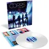 Rhino, Schallplatten, White Light (The Corrs)