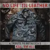 Warner Music, Schallplatten, No Life 'Til Leather - Tribute To Metalli...