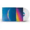 Parlophone Label Group, Schallplatten, Moon Music (Vinyl LP) (Coldplay...