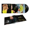 Warner Bros., Schallplatten, Future Nostalgia (5th Anniversary 3LP Edi...