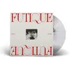 Warner Music, Schallplatten, Futique (Vinile Bianco E Nero Marmorizzat...