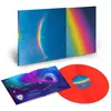 Parlophone Label Group, Schallplatten, Moon Music (VINYL)