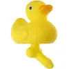 Spencer & Fleetwood Duck With A Dick