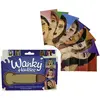Spencer & Fleetwood, Taschentücher + Kosmetiktücher, Wanky Hankies 7 E...