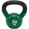 Ufe Iron Cast Kettlebell 6kg 6 kg
