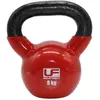 Ufe Iron Cast Kettlebell 8kg 8 kg