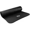 Ufe Nbr Fitness Matte 180 x 60 x 1 cm