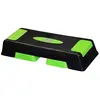 Ufe Aerobic Verstellbarer Schritt One Size