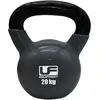Ufe Iron Cast Kettlebell 20kg 20 kg