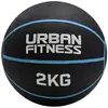 Ufe Medizinball 2 kg