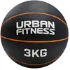 Ufe Medizinball 3 kg
