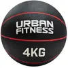 Ufe Medizinball 4 kg
