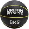 Ufe Medizinball 6 kg